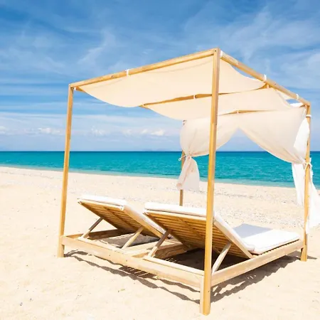 Rose * スヴォロナータ