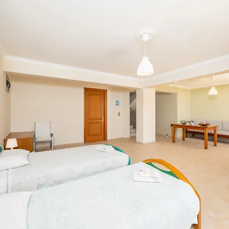 Rose スヴォロナータ