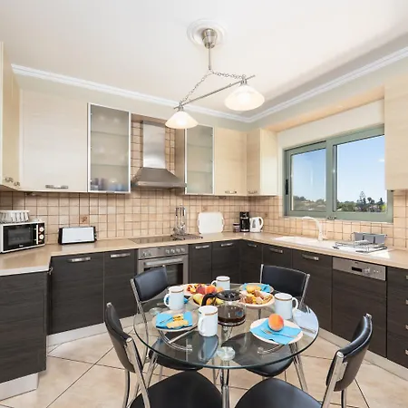 Rose スヴォロナータ