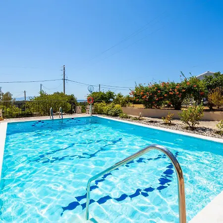 Rose スヴォロナータ