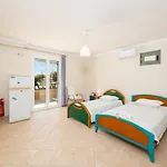 Villa Rose *