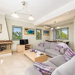 Villa Rose *
