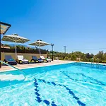 Villa Rose