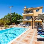 Rose * 스보로나타